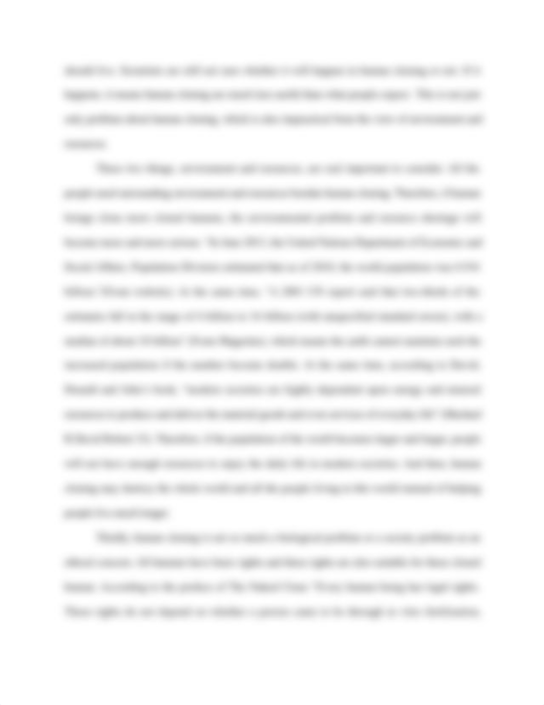 New Final Essay 3_drevqo16va0_page3