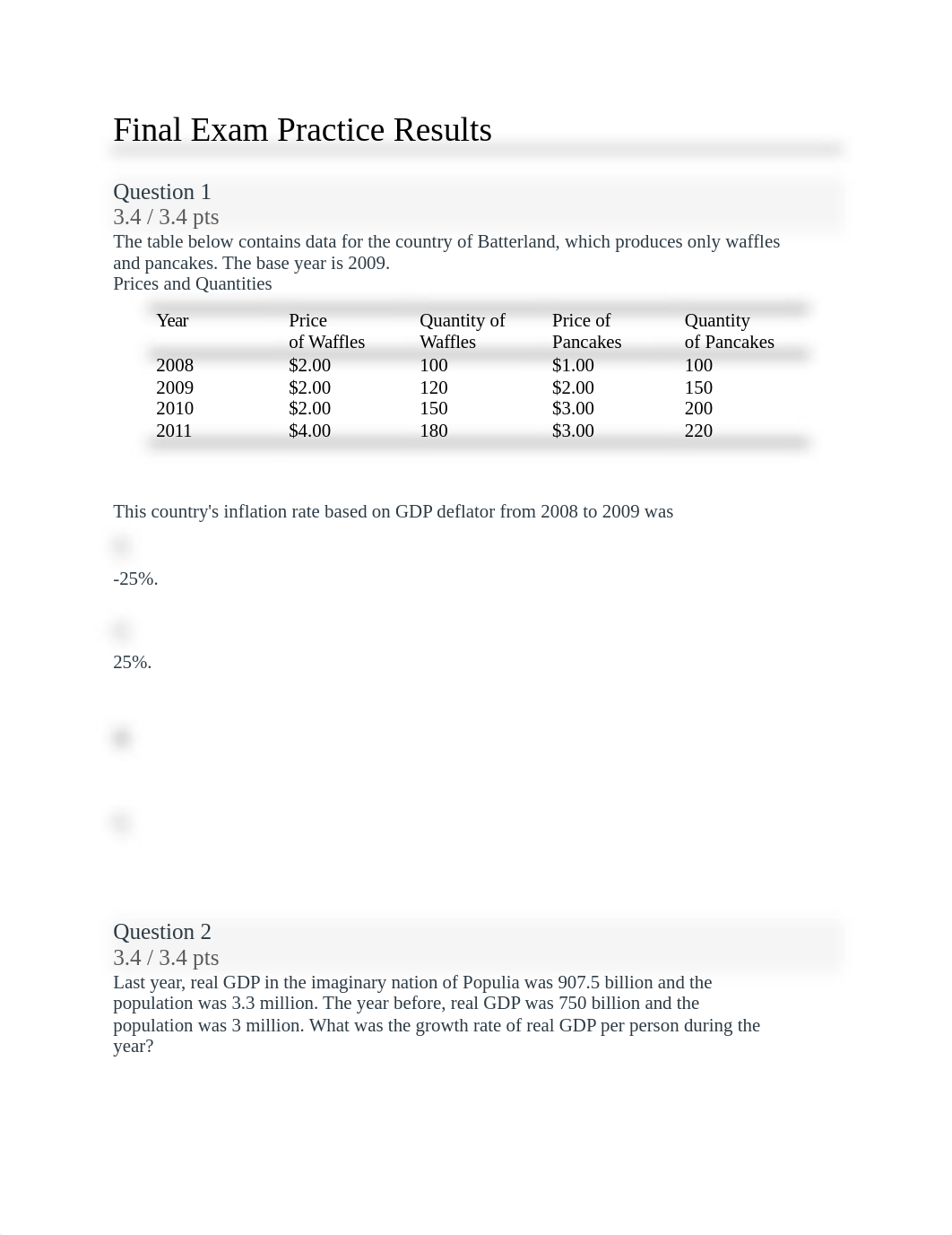 Final Exam Practice Results.docx_drevxddtu6g_page1