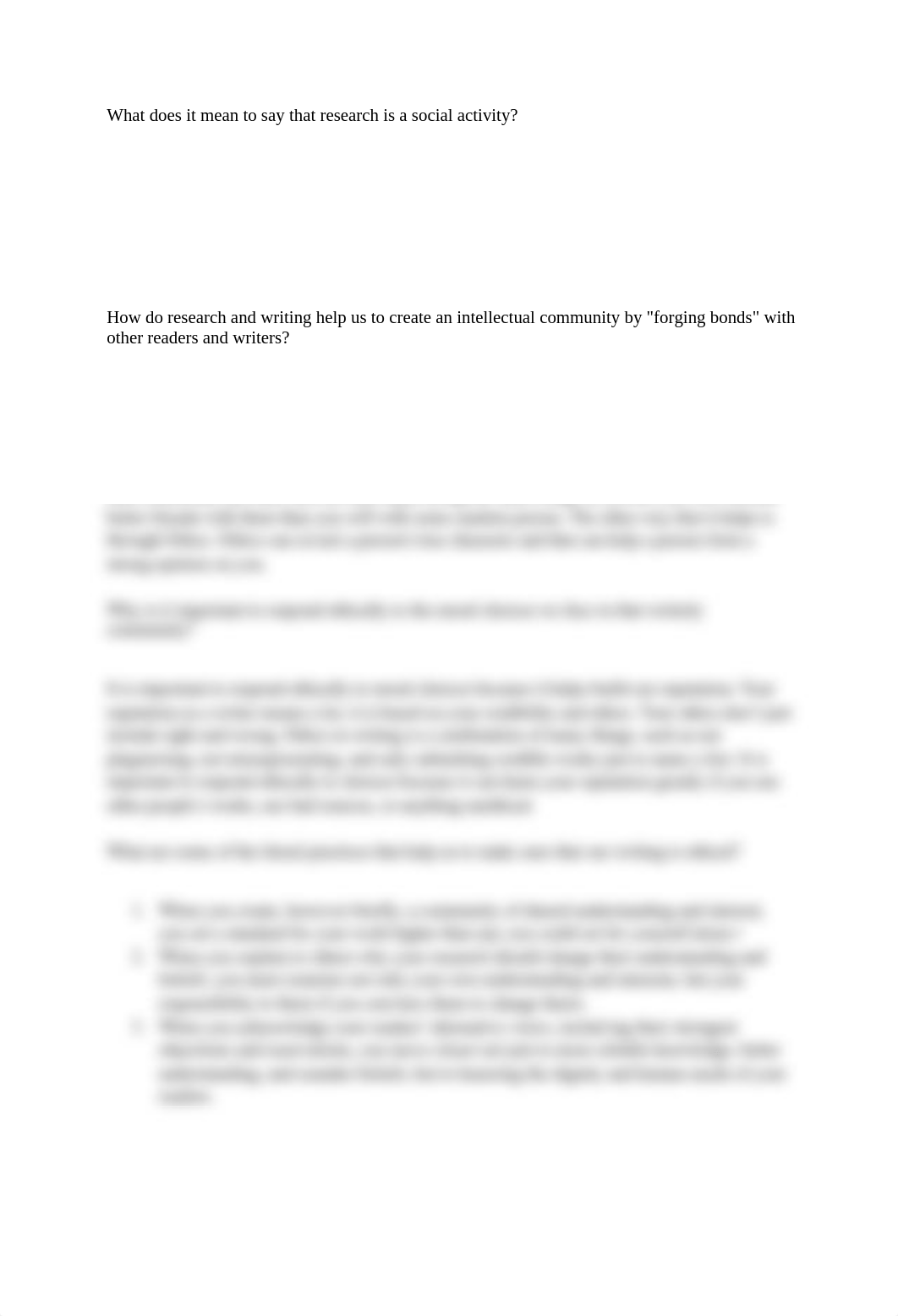 Untitled document.docx_drevxws7h5a_page1