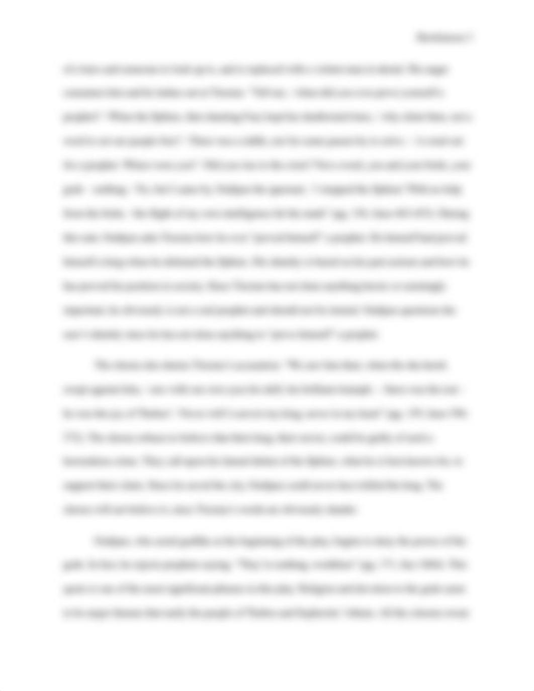 Oedipus Rex and the Quest for Identity.docx_drew2l9ovfp_page3