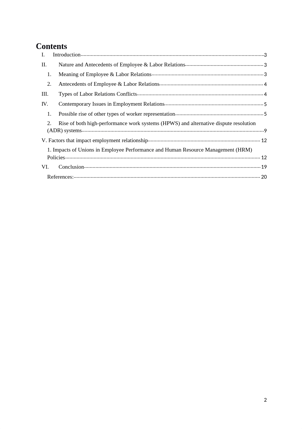 Issues in Employee & Labor Relations- Nyankiye Pierrette.docx_drew7m3k777_page2