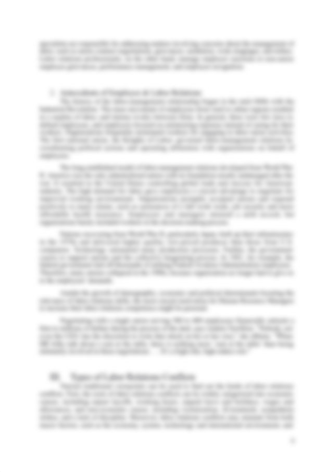 Issues in Employee & Labor Relations- Nyankiye Pierrette.docx_drew7m3k777_page4