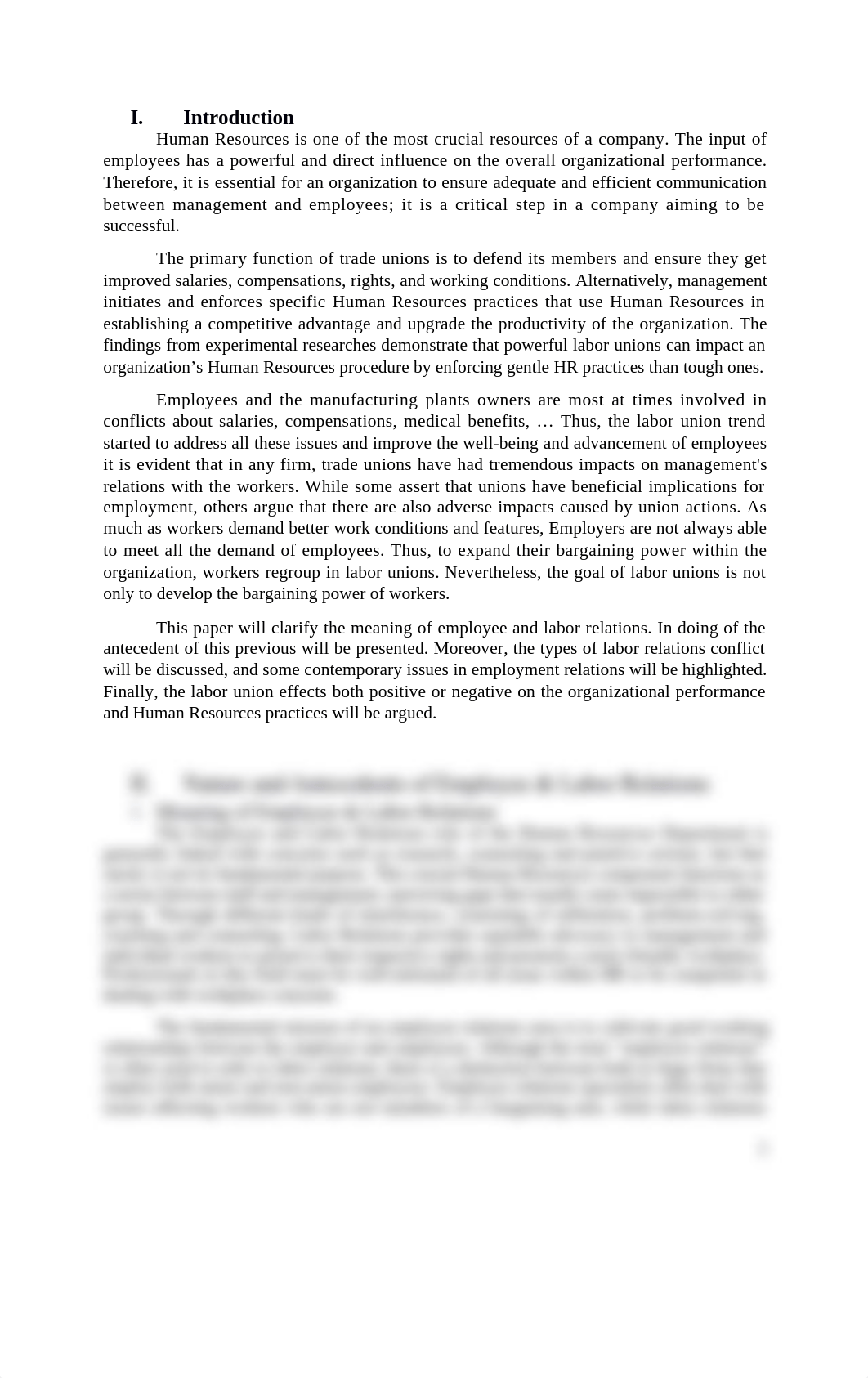 Issues in Employee & Labor Relations- Nyankiye Pierrette.docx_drew7m3k777_page3