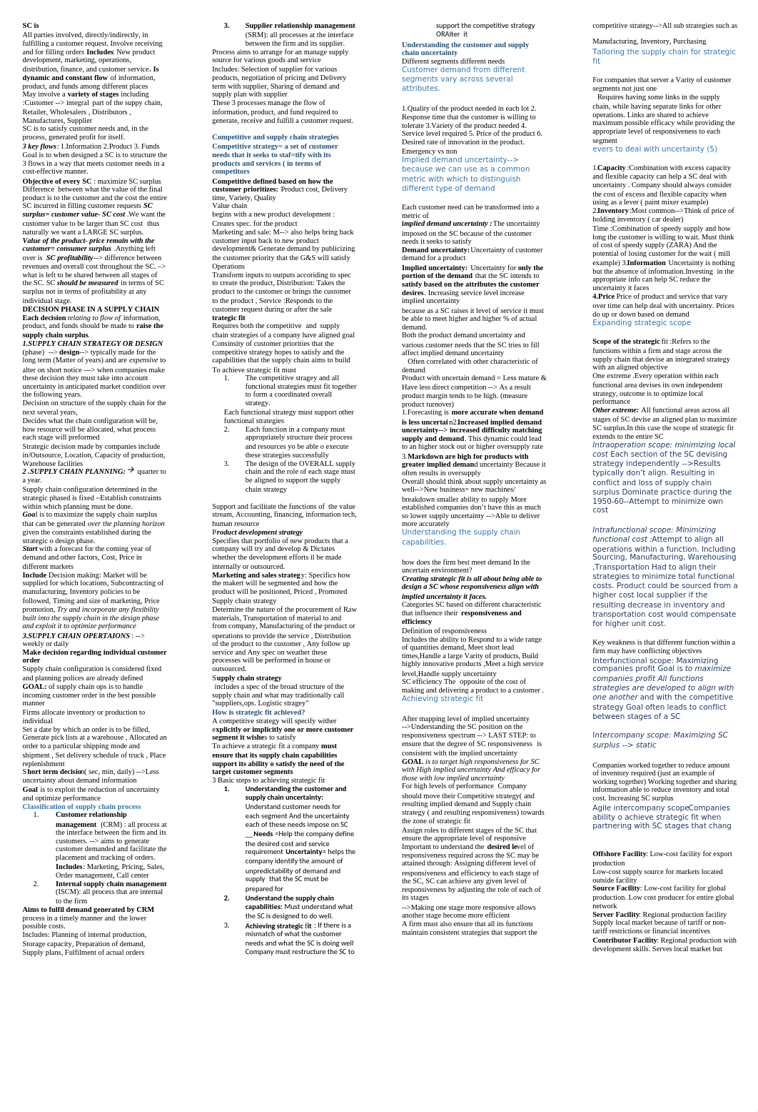 Cheatsheet 468.docx_drewlkggu1r_page1