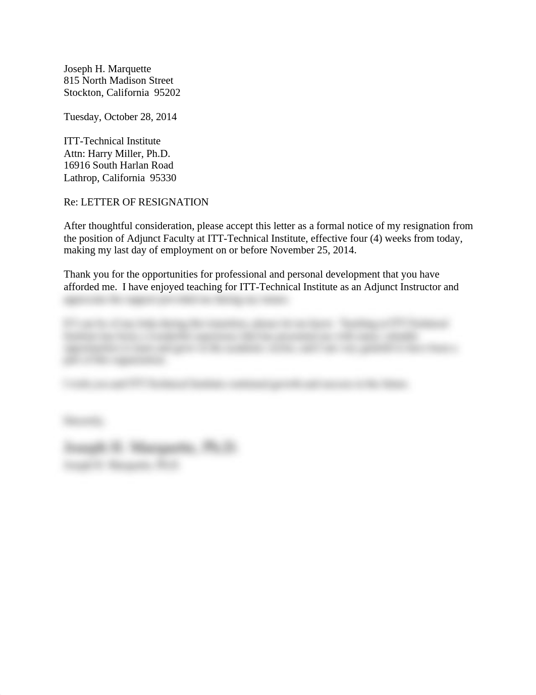 Resignation Letter_drewvf411bk_page1