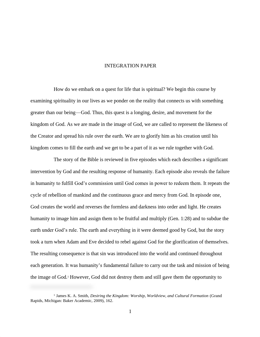 Integration Paper.pdf_drewwhrflnc_page2