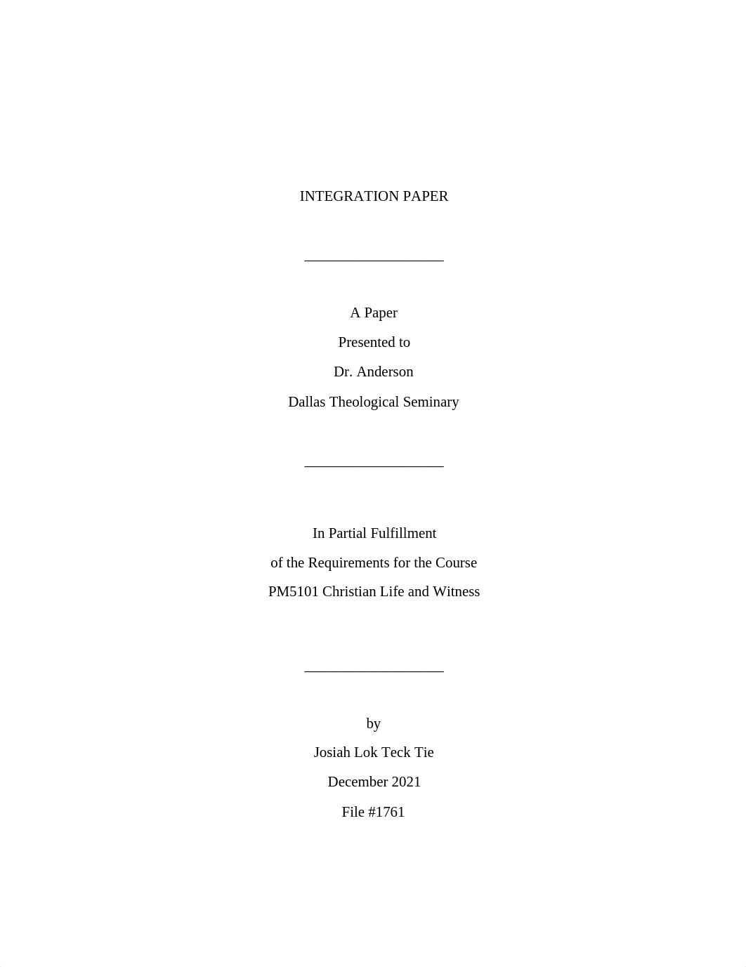 Integration Paper.pdf_drewwhrflnc_page1