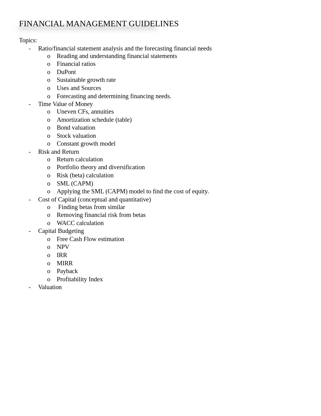 FINANCIAL MANAGEMENT GUIDELINES_drex6erwf9c_page1