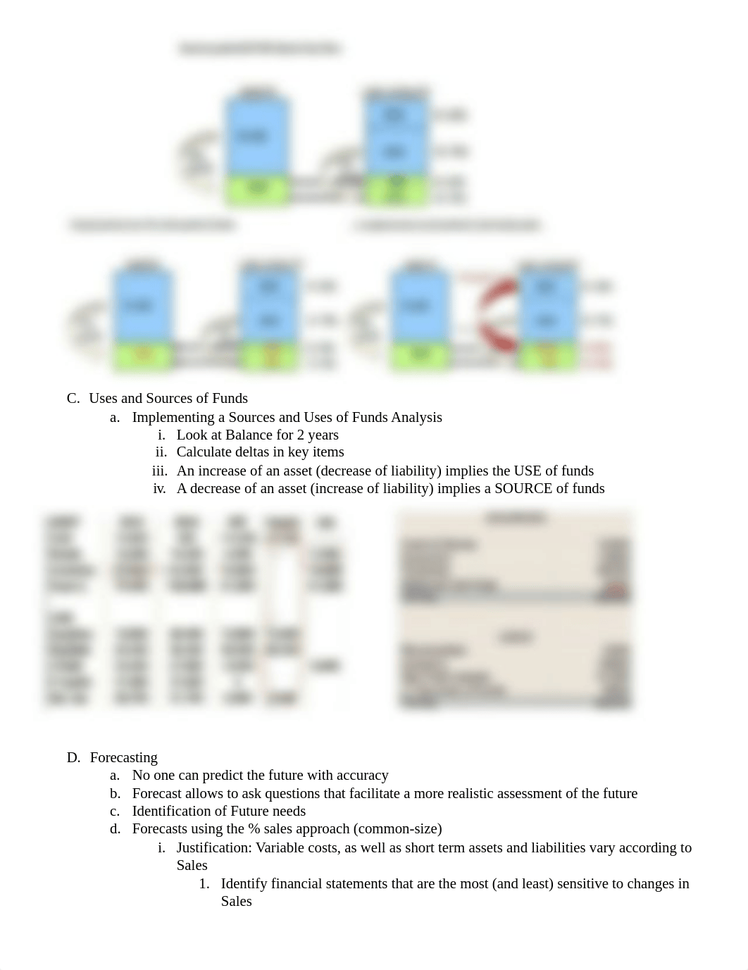 FINANCIAL MANAGEMENT GUIDELINES_drex6erwf9c_page5