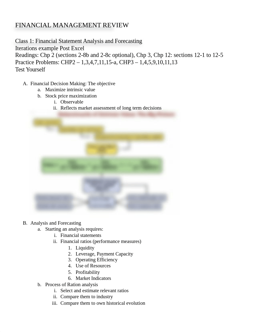 FINANCIAL MANAGEMENT GUIDELINES_drex6erwf9c_page2