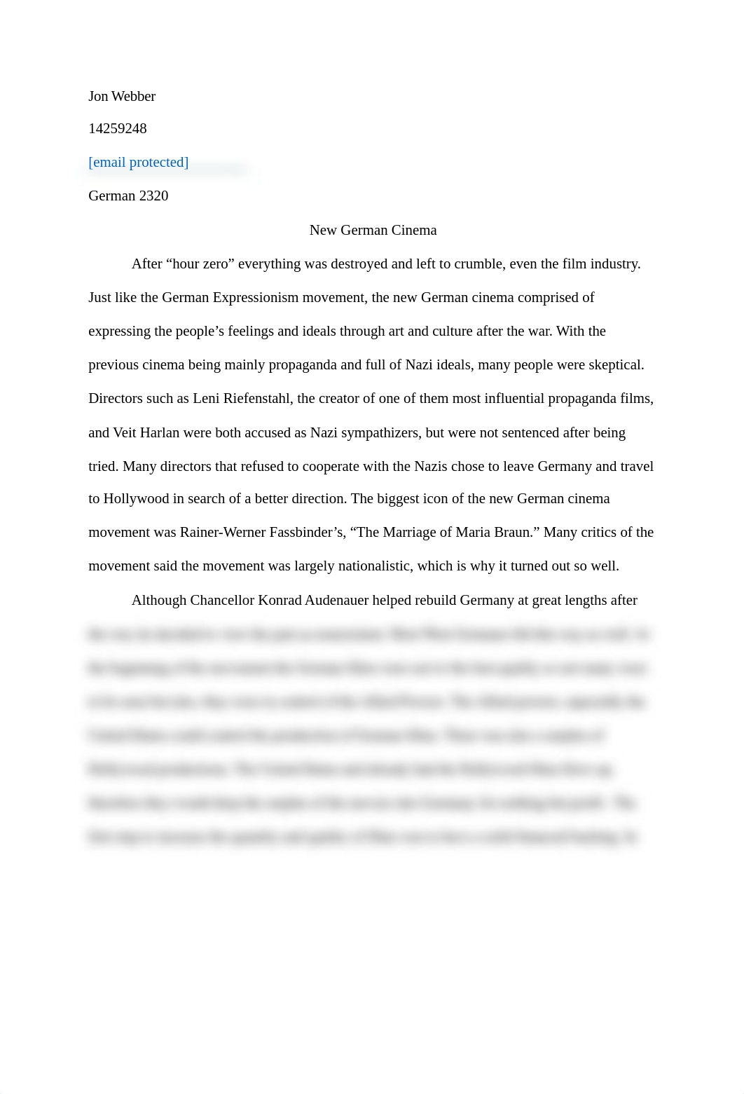 German Civ paper 9.docx_drex8xbch9v_page1