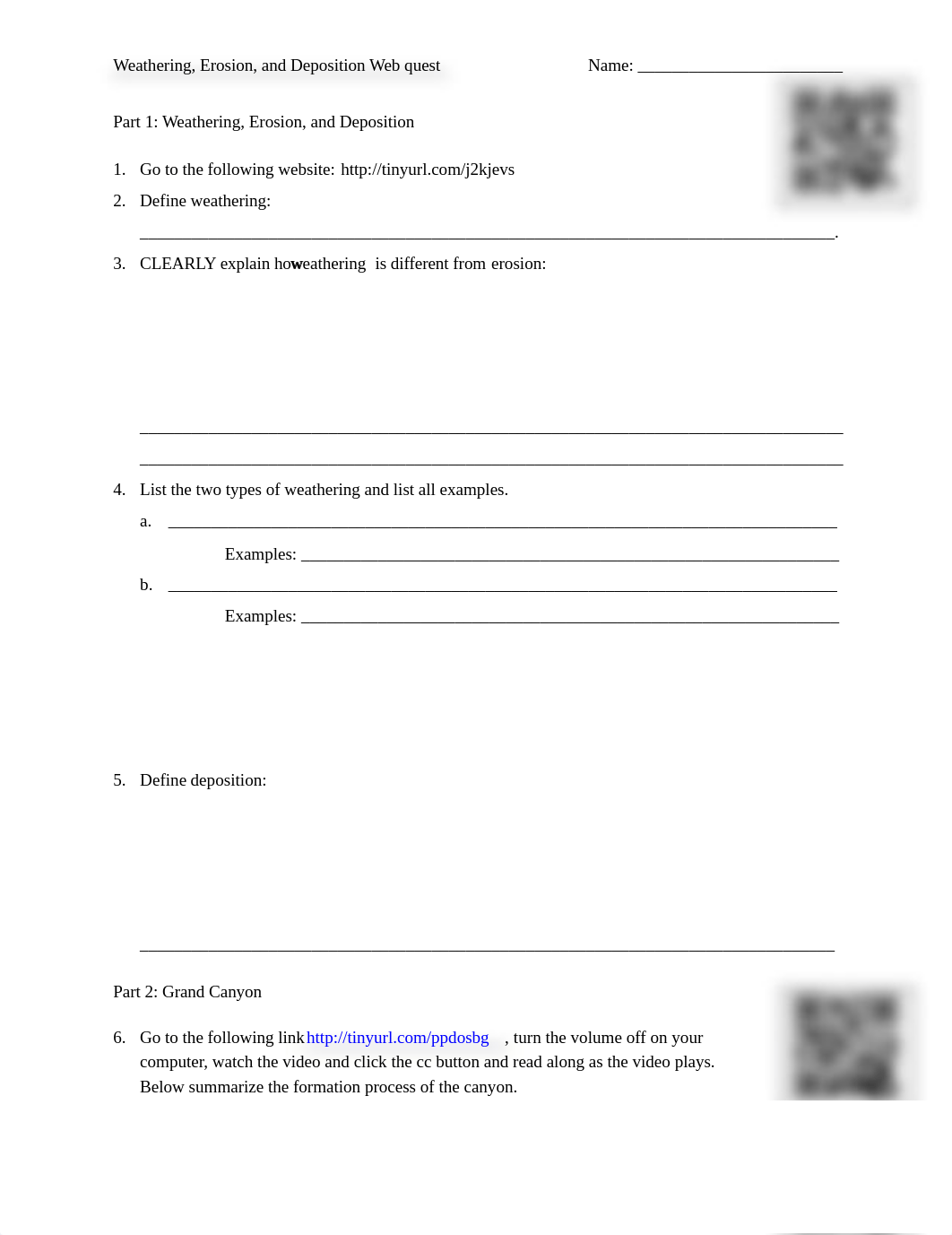 weathering_erosion_and_deposition_webquest.docx_drexbrpecse_page1