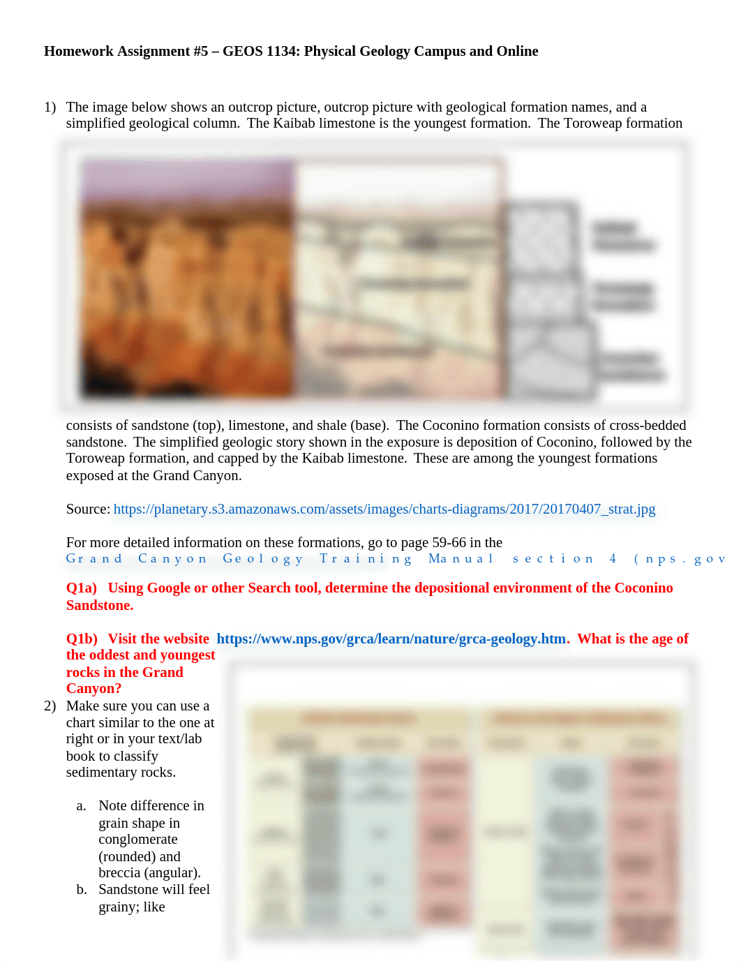 HW 5 - Student (2).docx_drexcxsfeon_page1