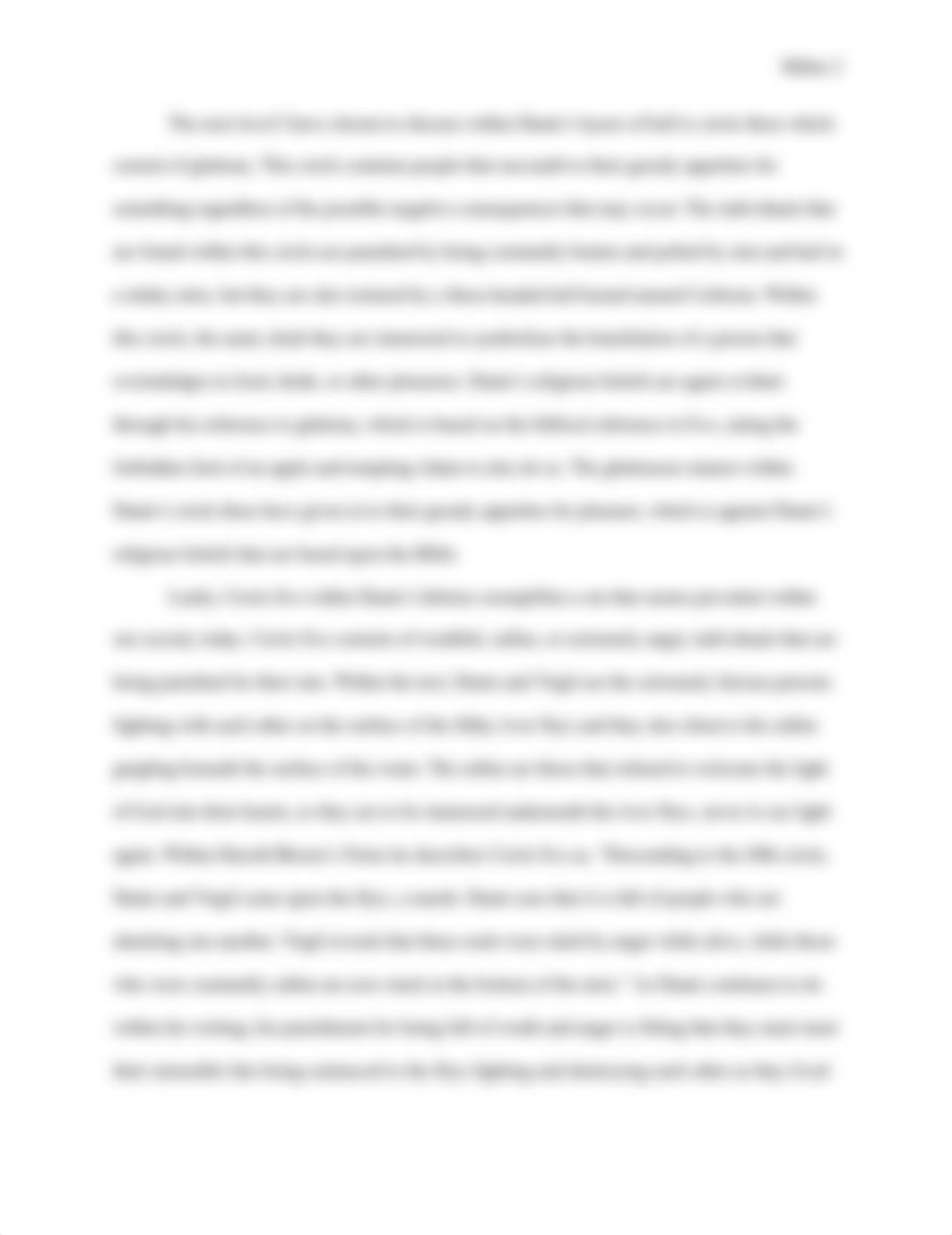 dantes inferno.docx_drexkte6sx0_page2