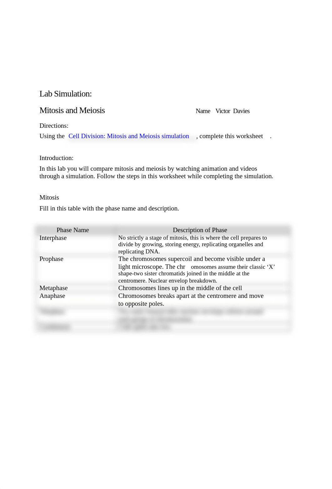 Week 7 Lab Simulation- Mitosis and Meiosis.docx_drexlpnur6g_page1