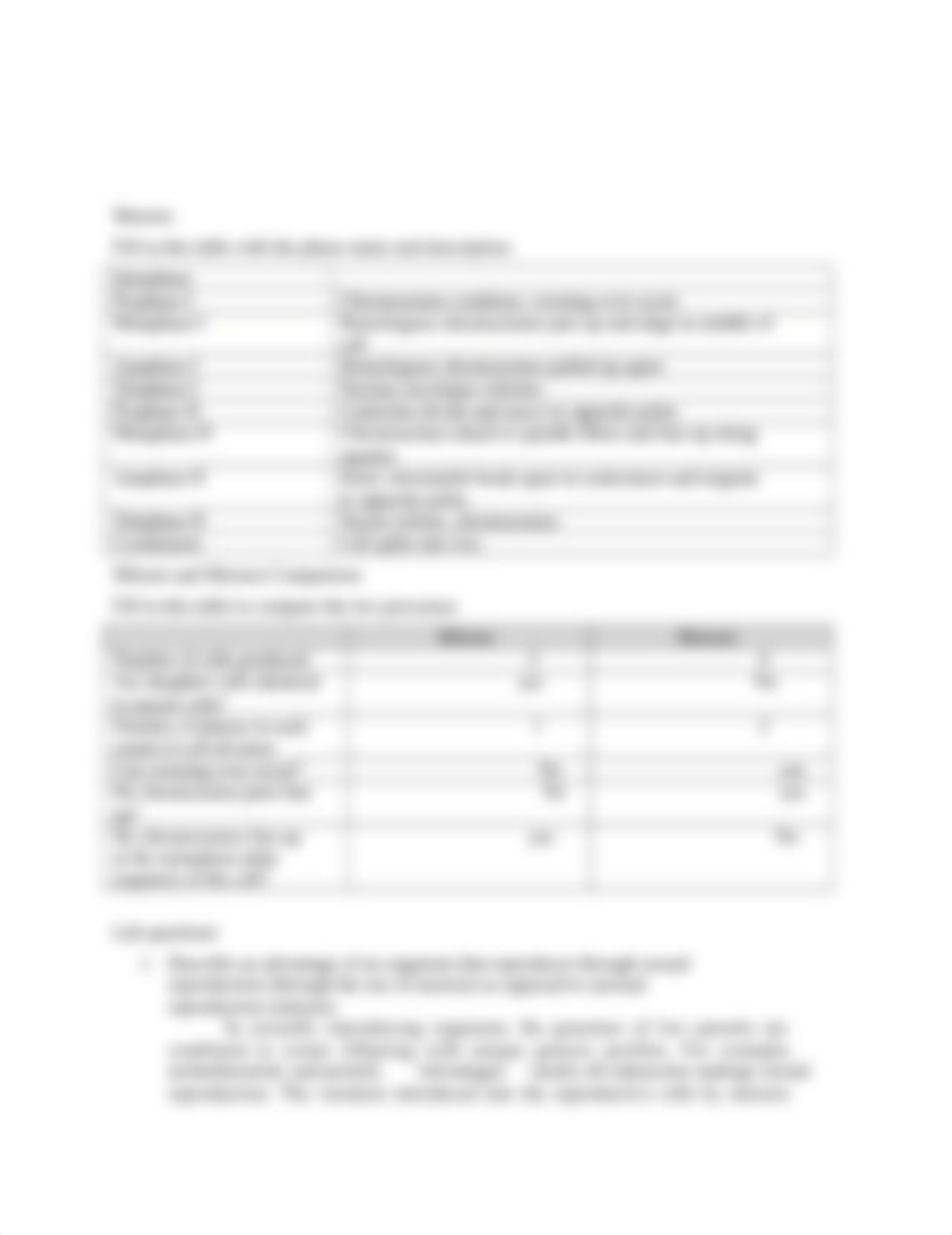 Week 7 Lab Simulation- Mitosis and Meiosis.docx_drexlpnur6g_page2