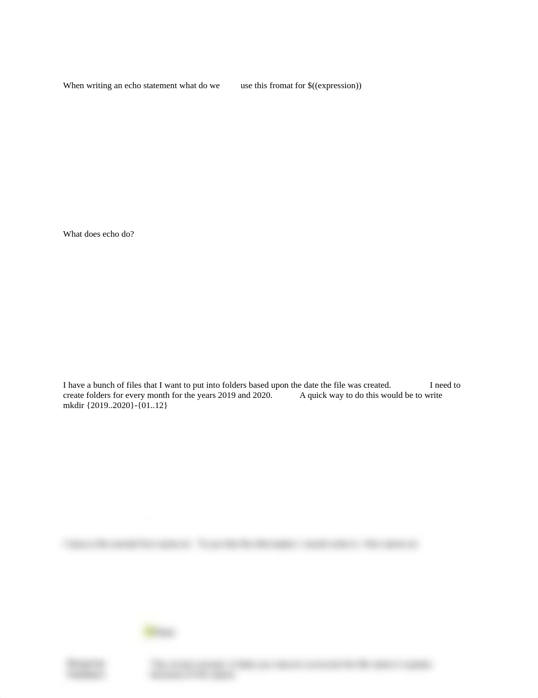 cis120 mod 3 quiz.docx_drexqzi8345_page1