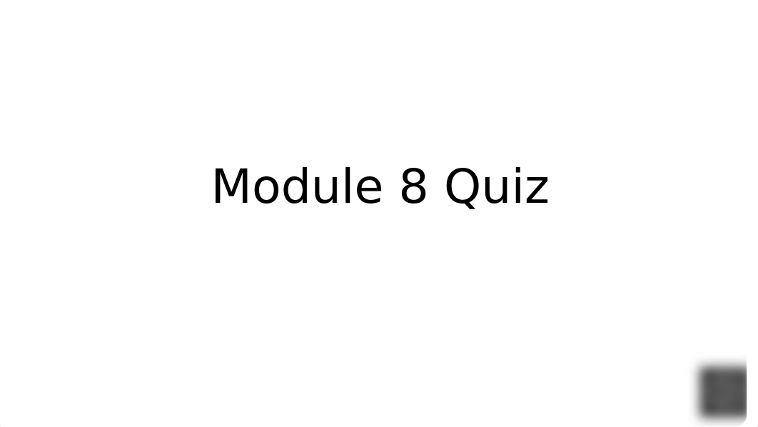 Module 8 Answer Key.pptx_drext2dbsx4_page1