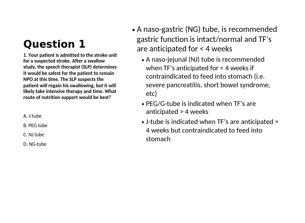 Module 8 Answer Key.pptx_drext2dbsx4_page2