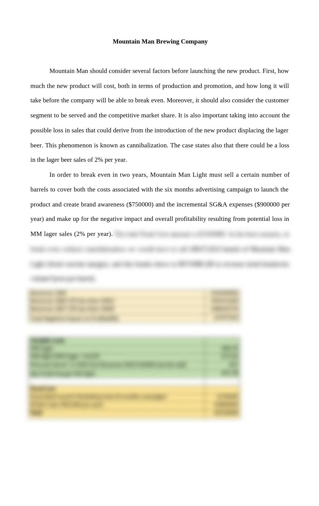 MMBC Case.docx_drexuldrw96_page1