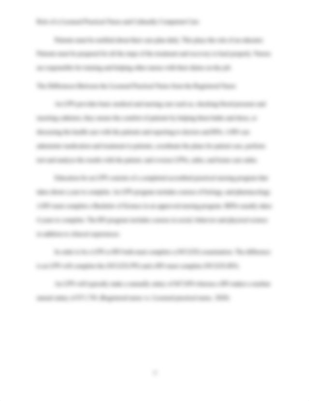 Role of a LPN and culturally competent care .docx_drexyh06wjr_page4