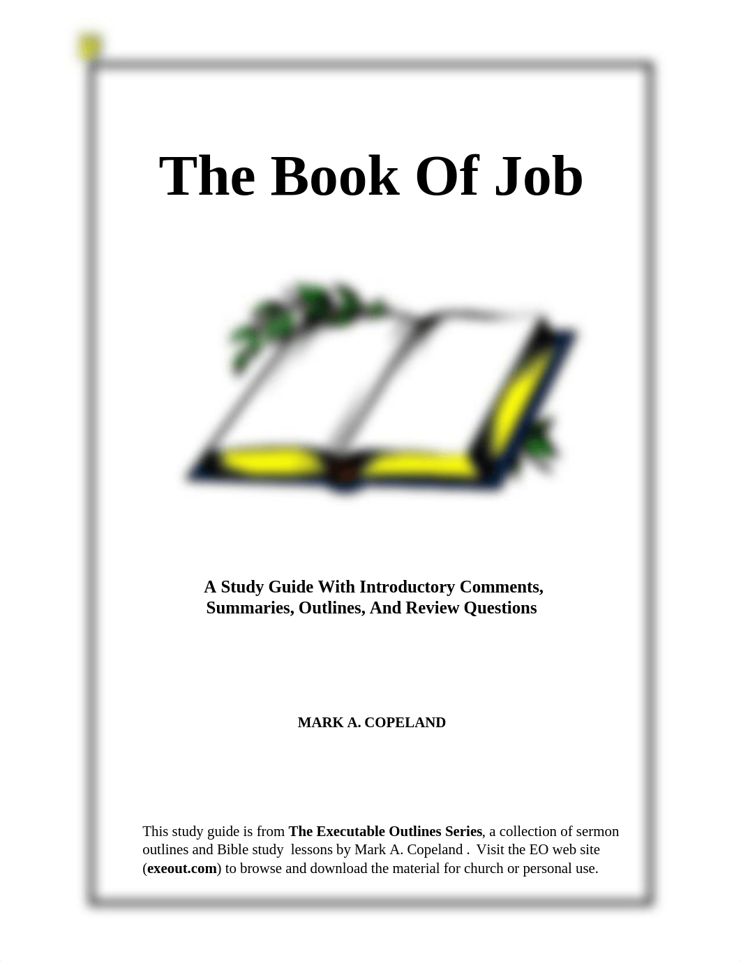 Job.PDF_drey5t8kzcd_page1