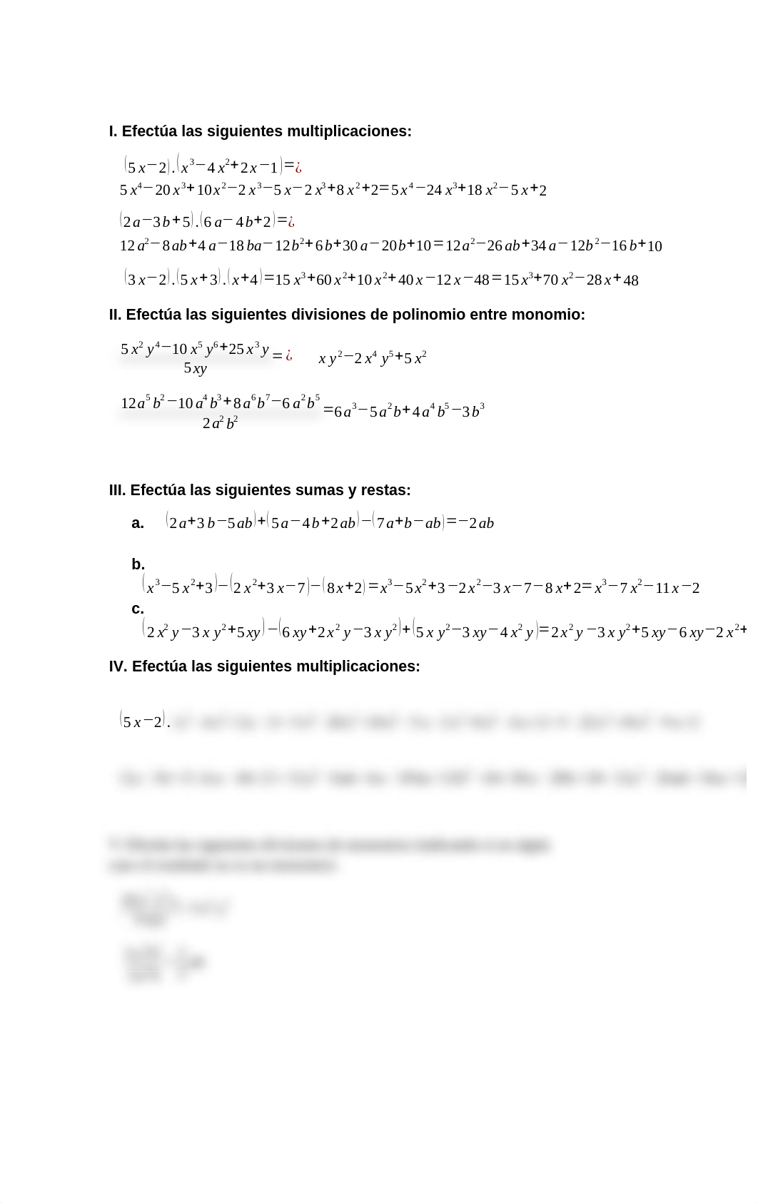 tarea 6 Matematica Basica (1).docx_dreybswou2v_page2