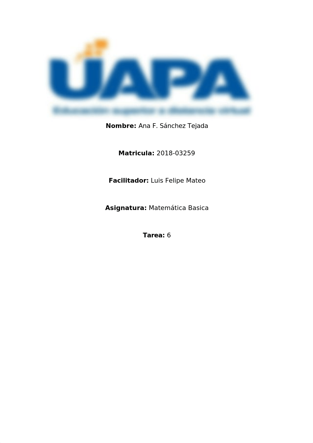 tarea 6 Matematica Basica (1).docx_dreybswou2v_page1