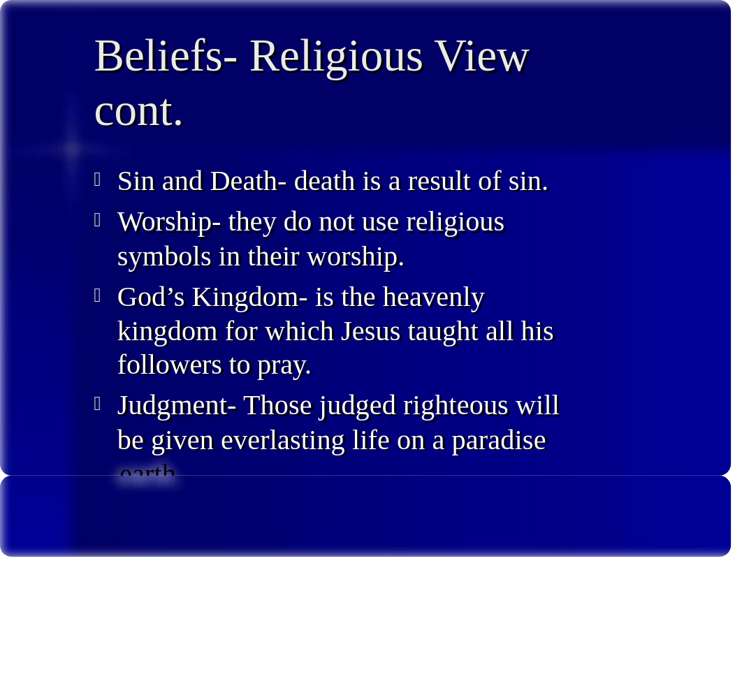 Jehovah's Witnesses.ppt_dreye9nvnye_page5