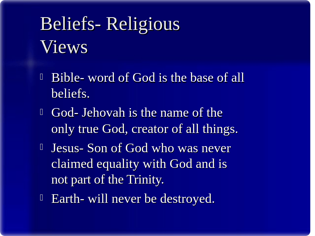 Jehovah's Witnesses.ppt_dreye9nvnye_page4