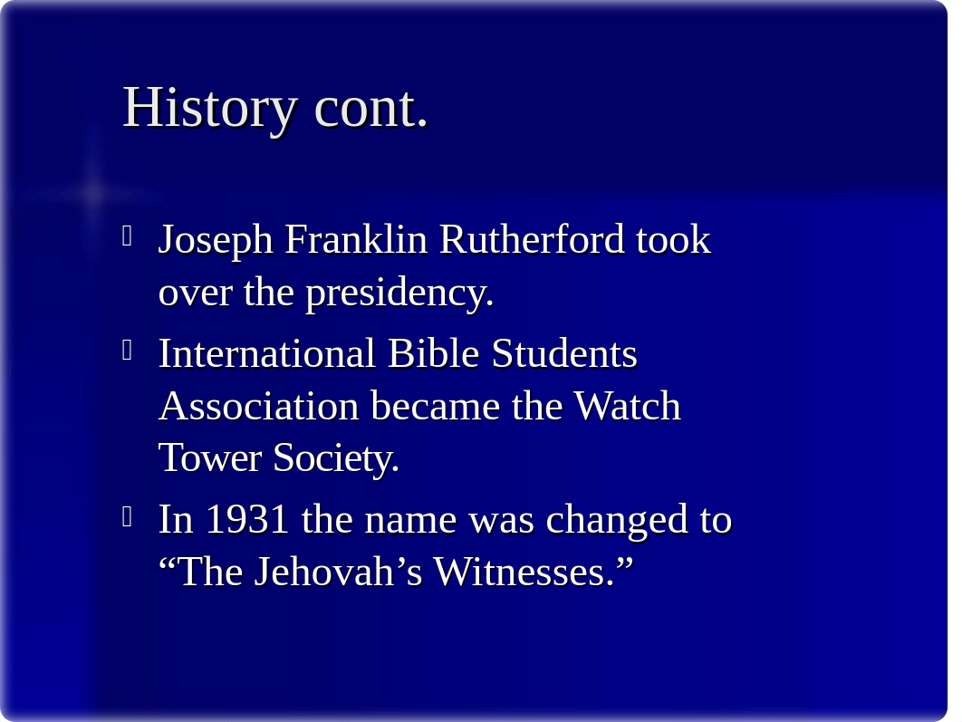 Jehovah's Witnesses.ppt_dreye9nvnye_page3