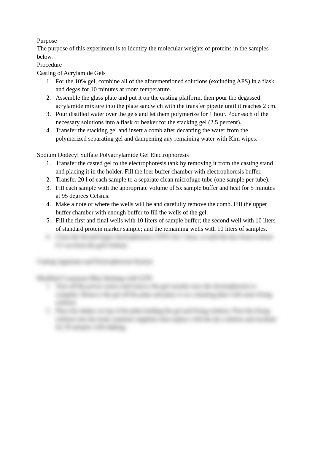 Huggins, DTasia Lab 6.pdf_dreyfe8wk68_page2