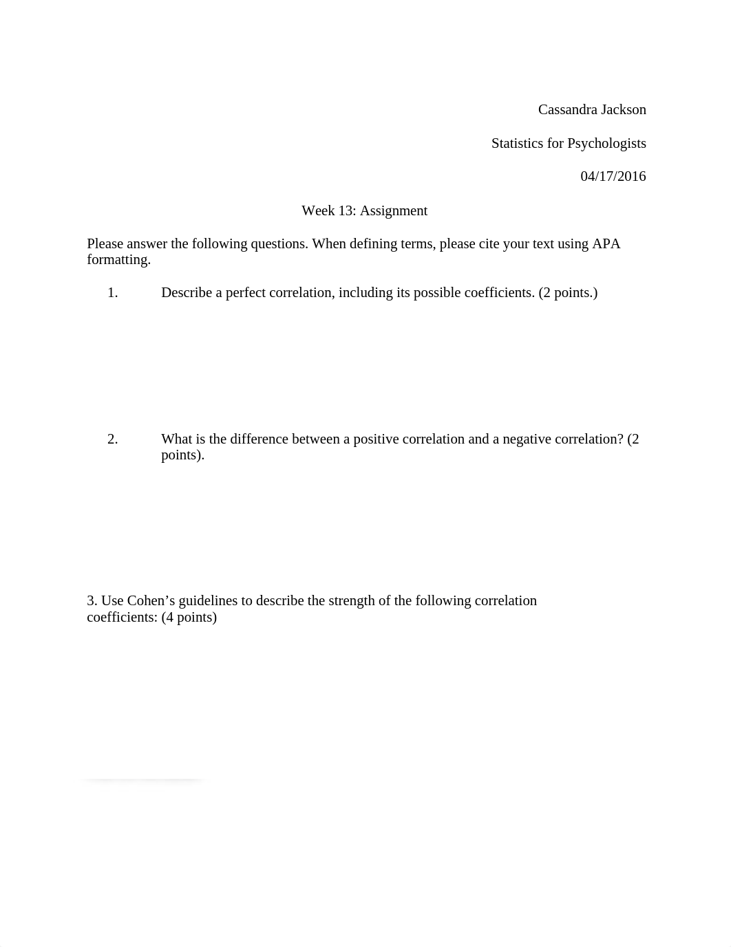 SP Chapter 13 Assignment_dreyiidyqxq_page1