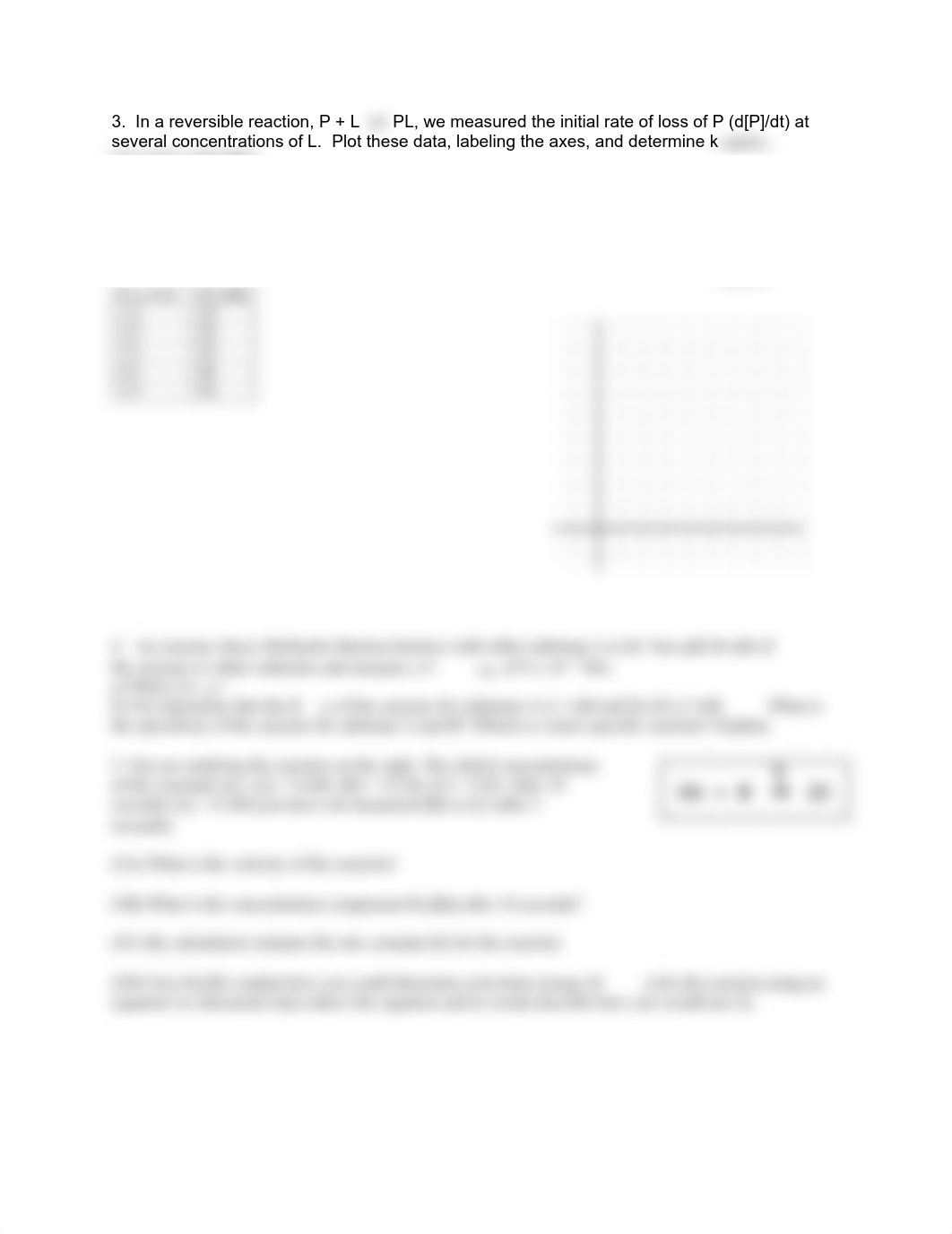 Chem156+Problem+Set4_2024+.pdf_dreyk4p5h57_page2