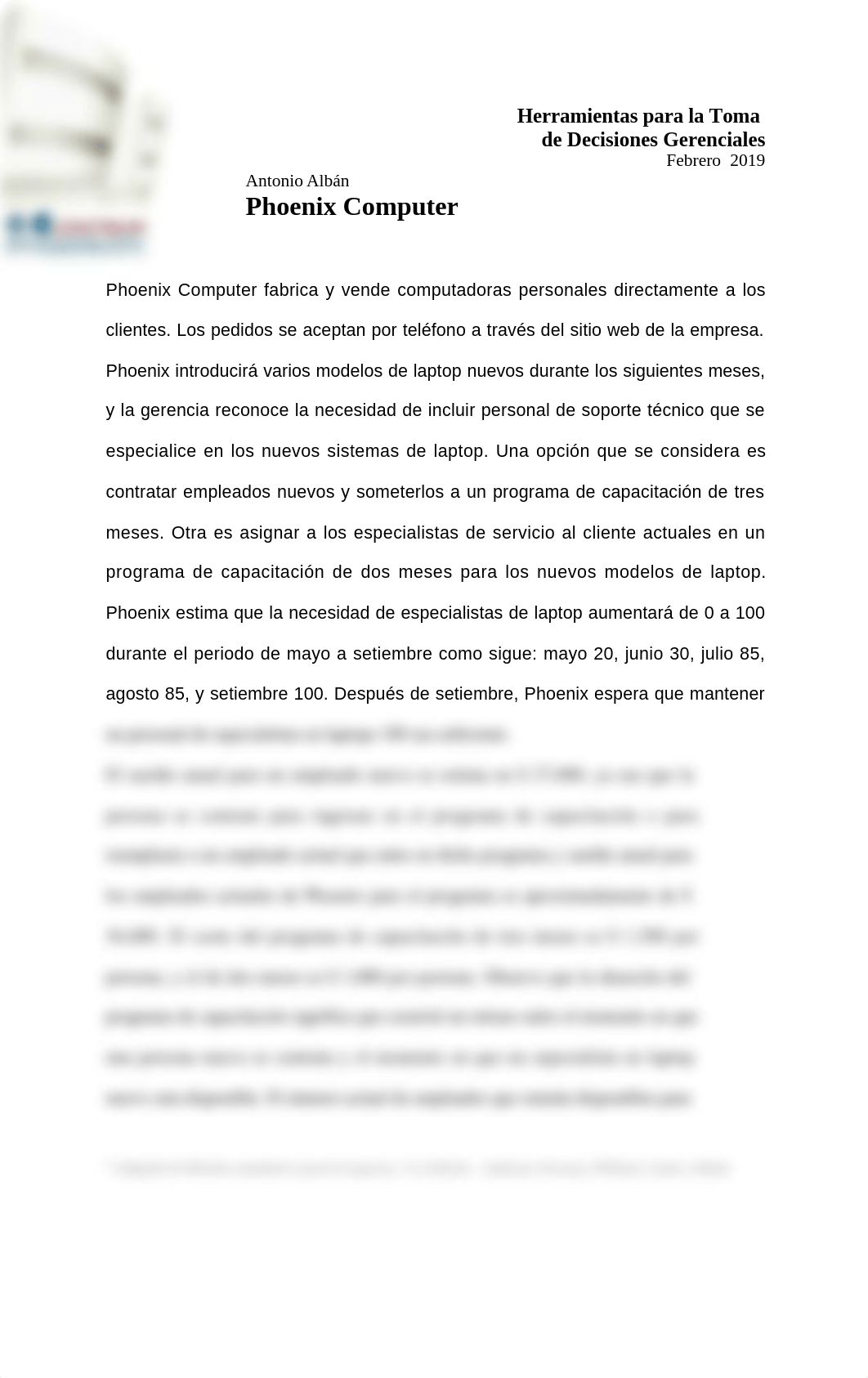 Caso Phoenix Computer.doc_dreymtctlme_page1