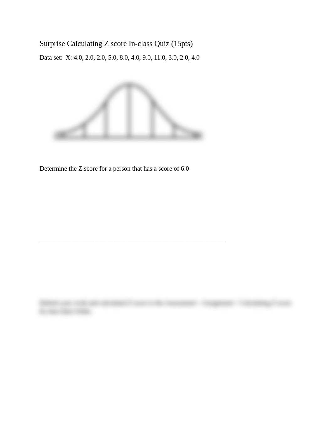 Data set Surprise Z calculation 15pts.docx_dreysf8xcvx_page1