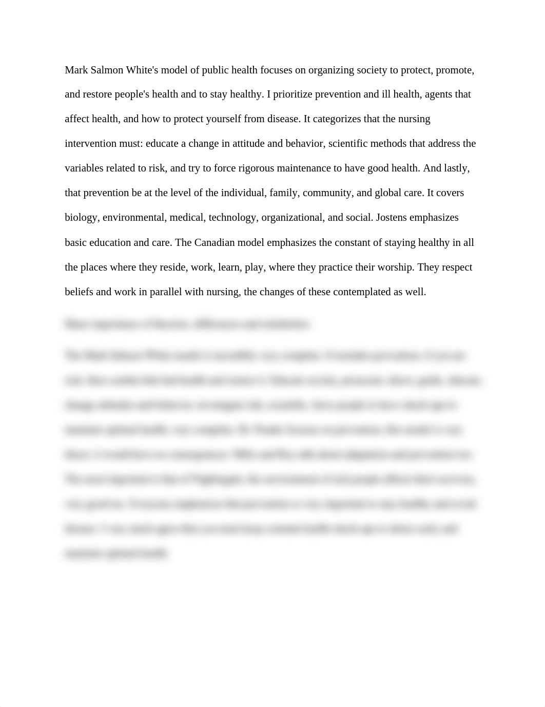 Exp 15.docx_drezdzcgk65_page1