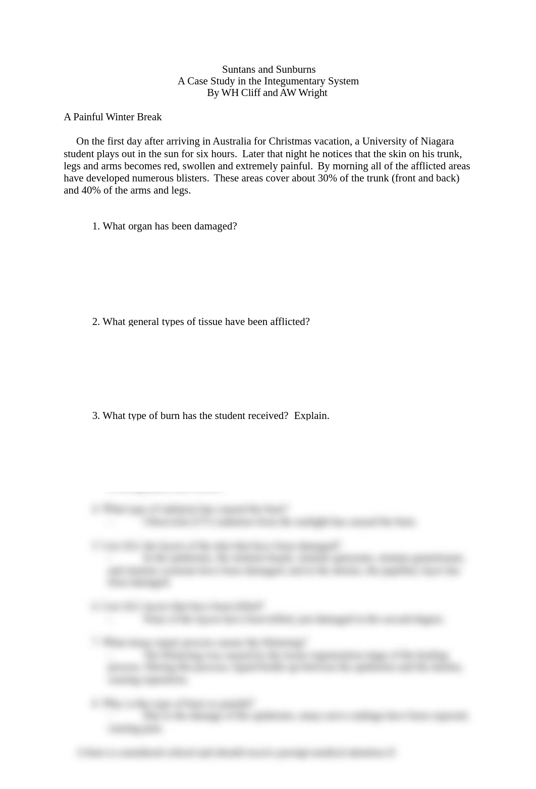 Suntans_and_Sunburns Case Study.rtf_drezrzzo3kk_page1
