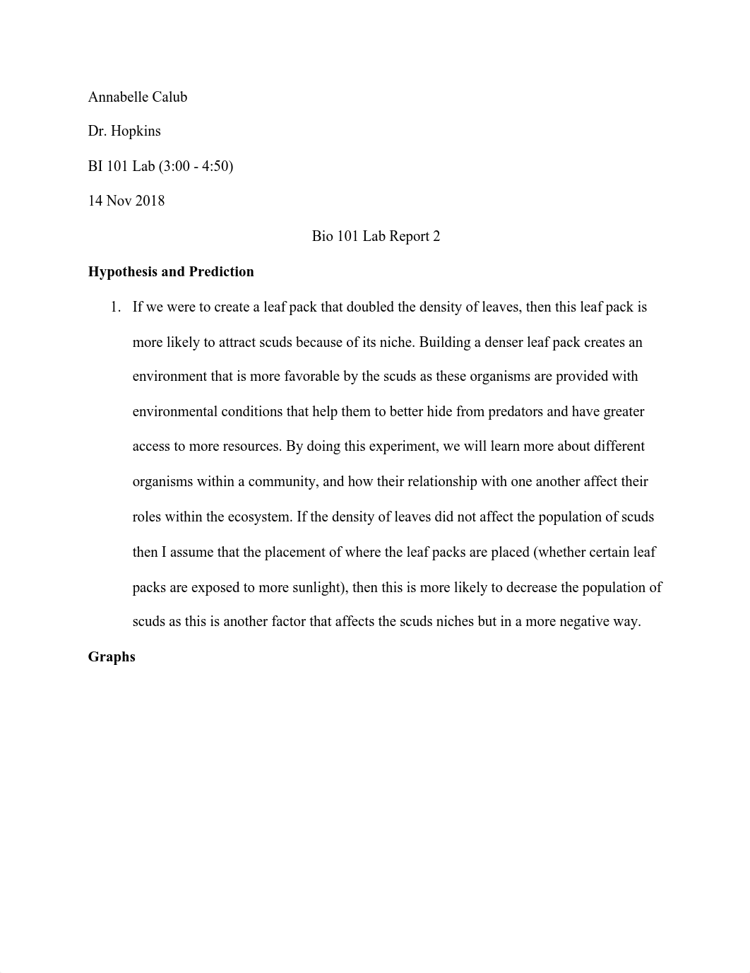 Lab Report 2.pdf_drf043cwodb_page1