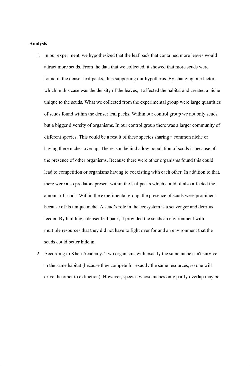 Lab Report 2.pdf_drf043cwodb_page2