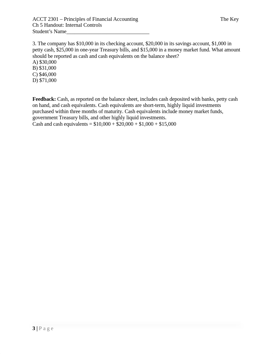 Ch. 5 Handout-Inernal Controls_The Key.docx_drf0e7kz52a_page3