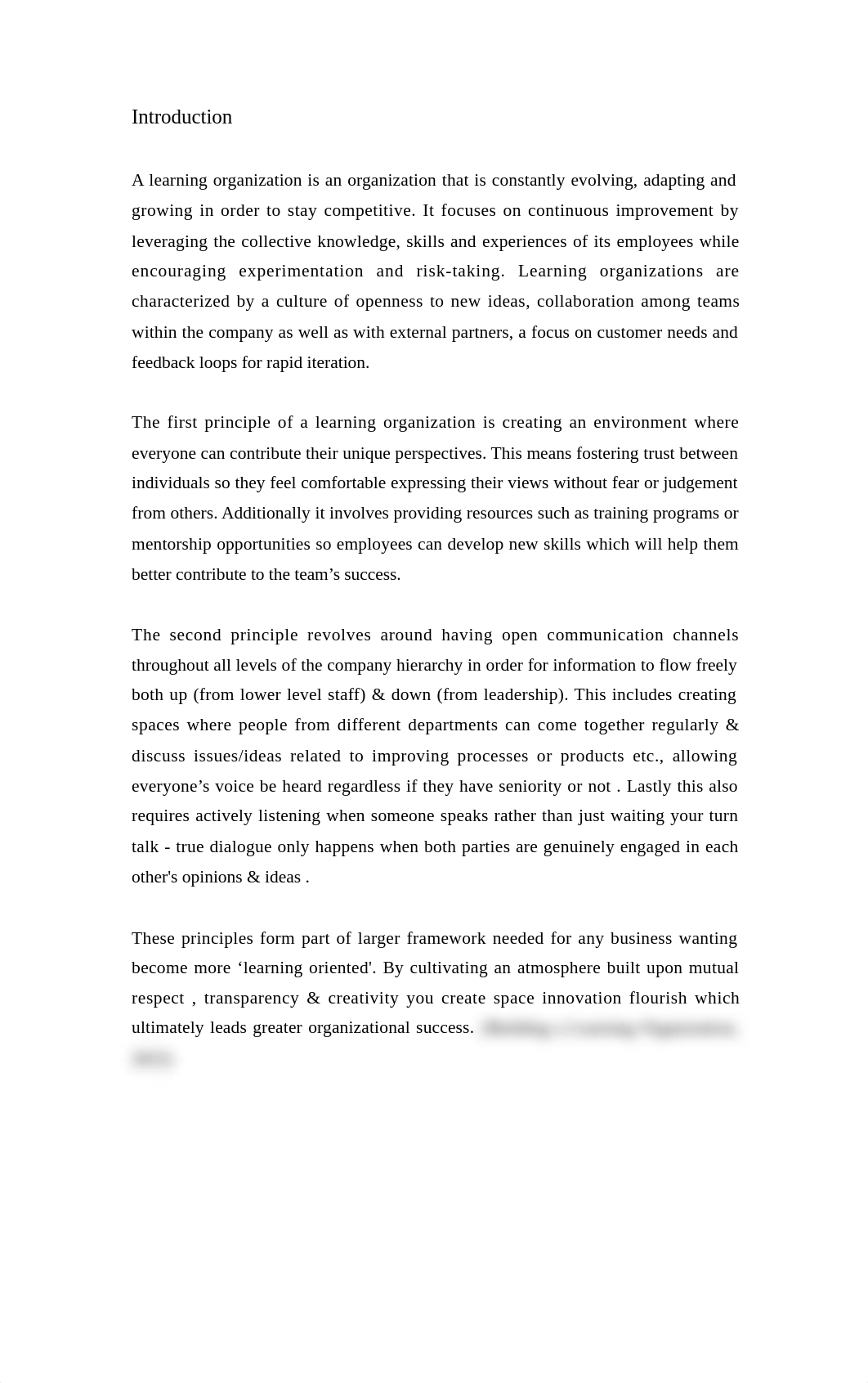 BUS 6070 module 4 - Case Analysis Old McDonald's Farms.docx_drf0euf2cvr_page2