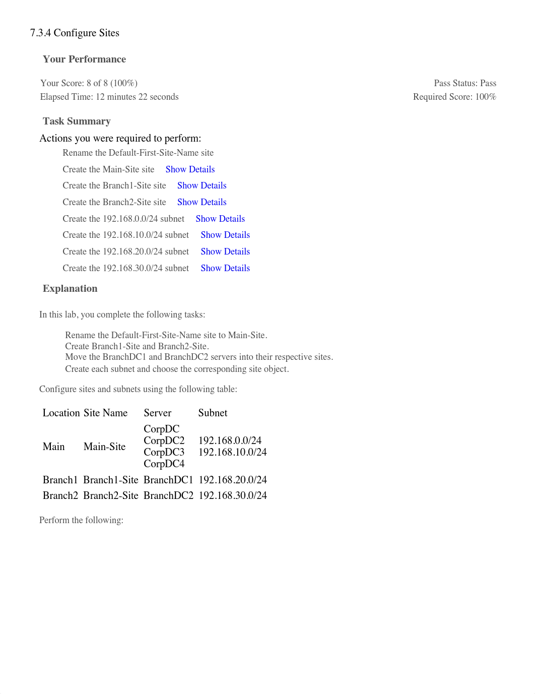 7.3.4ConfigureSites.pdf_drf0s7gm49b_page1