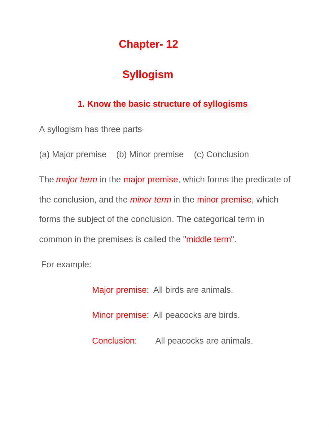 CHAPTER-12. SYLLOGISM.docx_drf0y94tsl0_page1