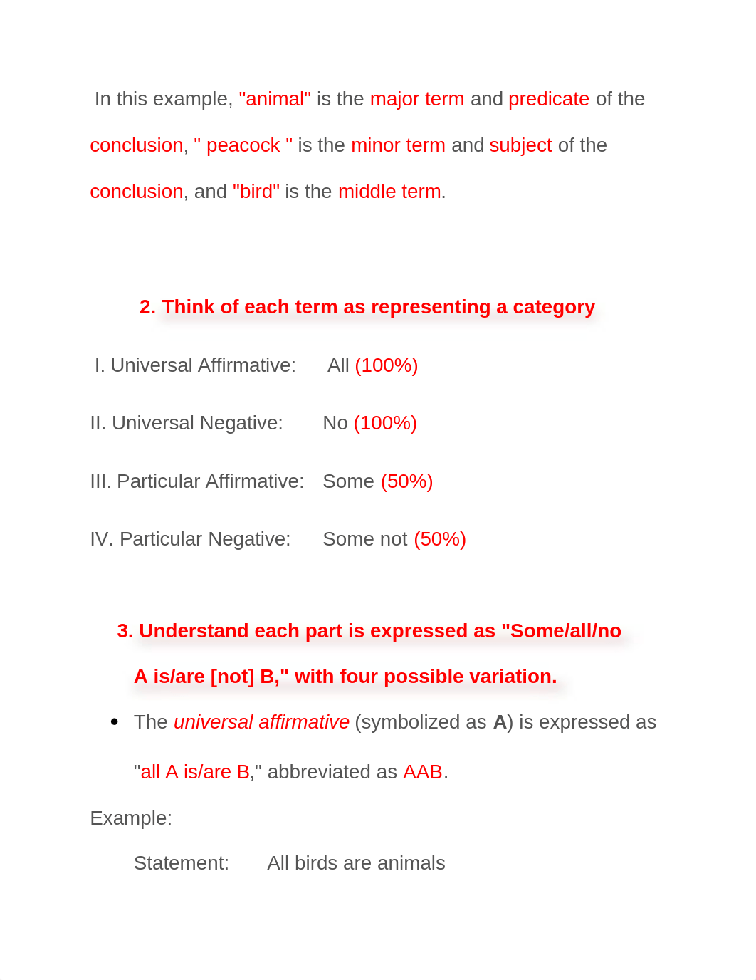 CHAPTER-12. SYLLOGISM.docx_drf0y94tsl0_page2