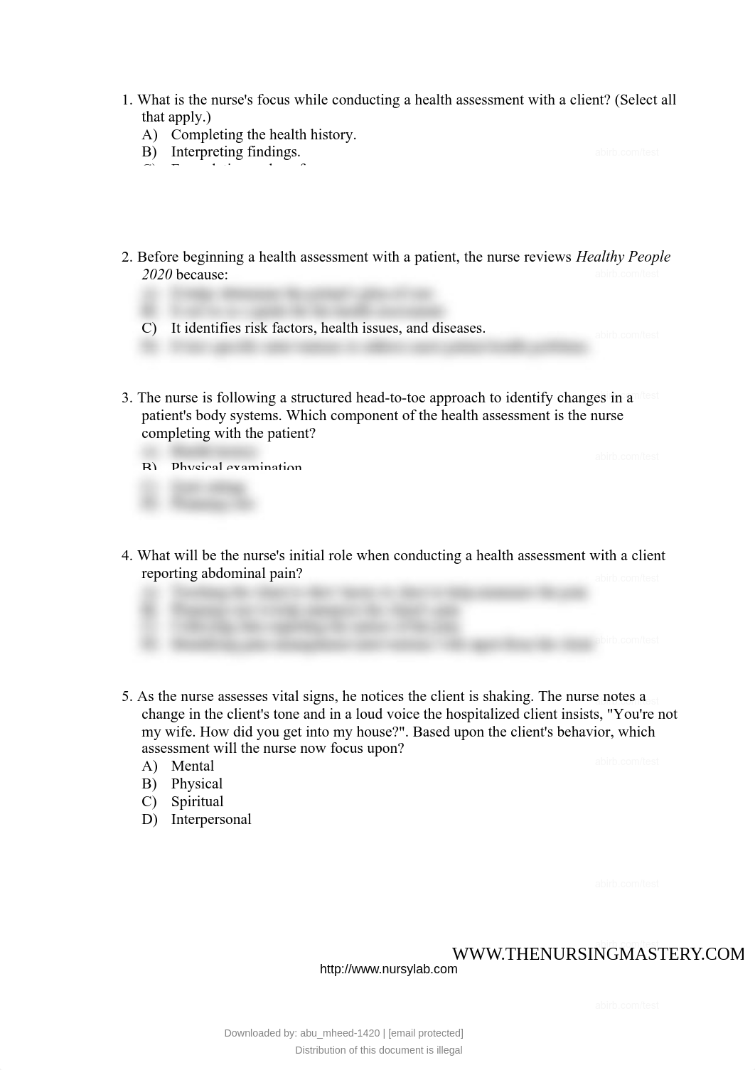 Stuvia-1183013-bates-nursing-guide-physical-examination-2nd-edition-hogan-quigley-palm-bickley-test-_drf11eaxx1g_page2