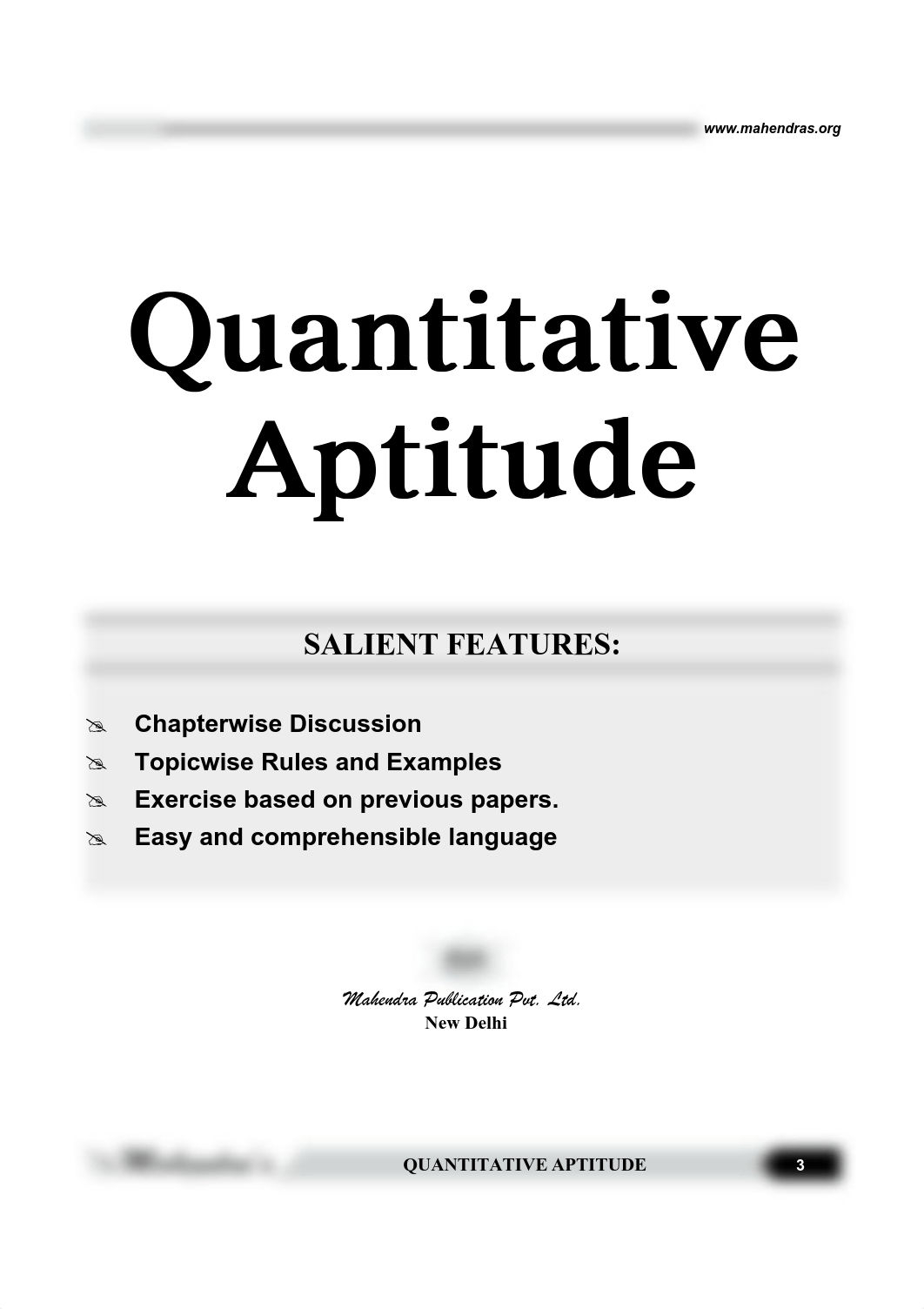 QUANTS.pdf_drf13rcfxw9_page3