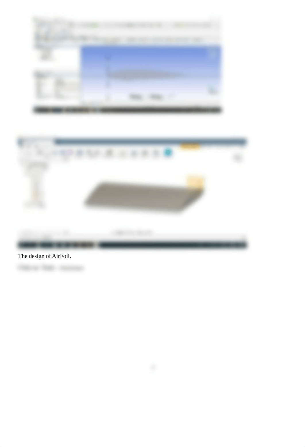 CFD TUTORIAL-AirFoil 2415.docx_drf14mph16z_page3