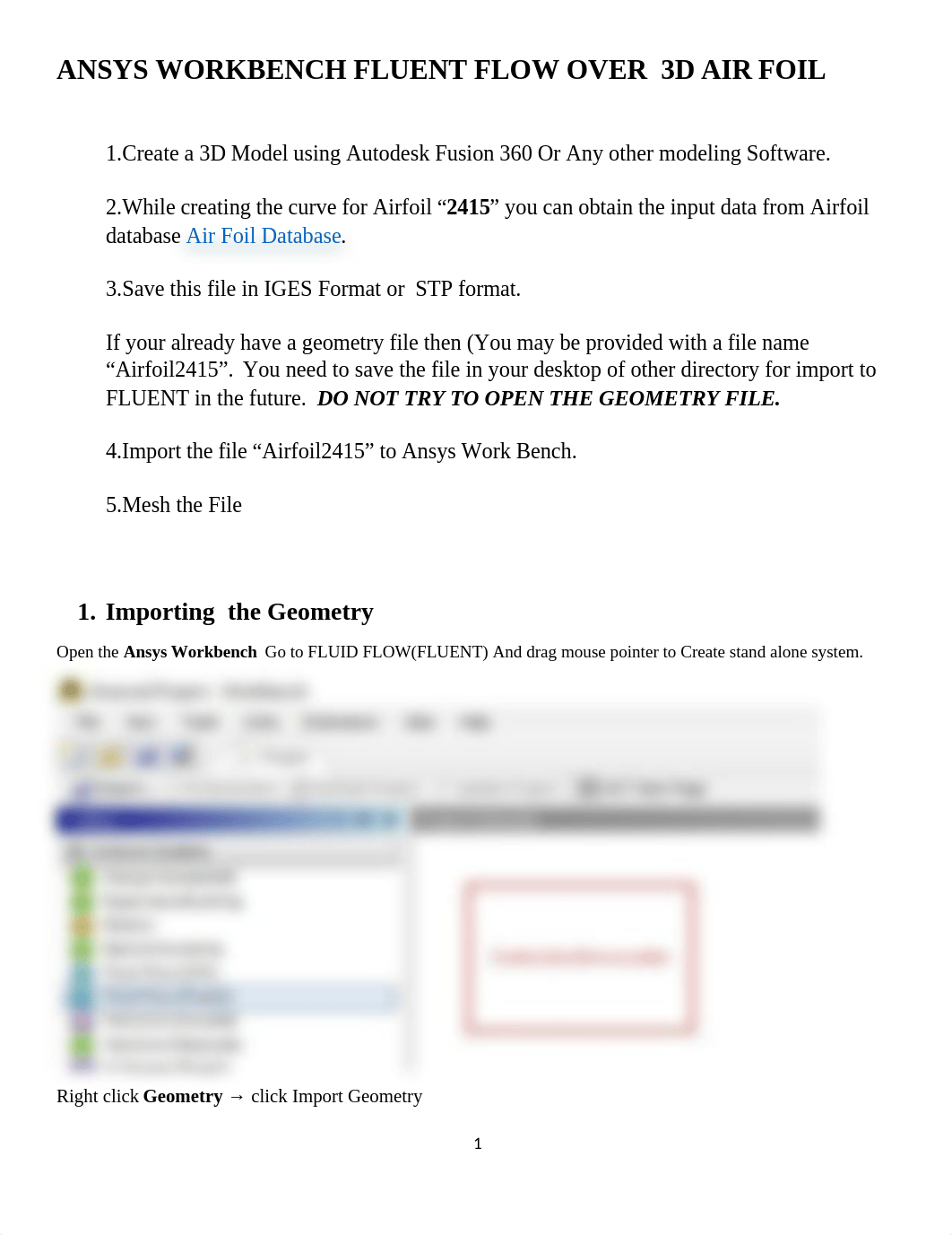 CFD TUTORIAL-AirFoil 2415.docx_drf14mph16z_page1