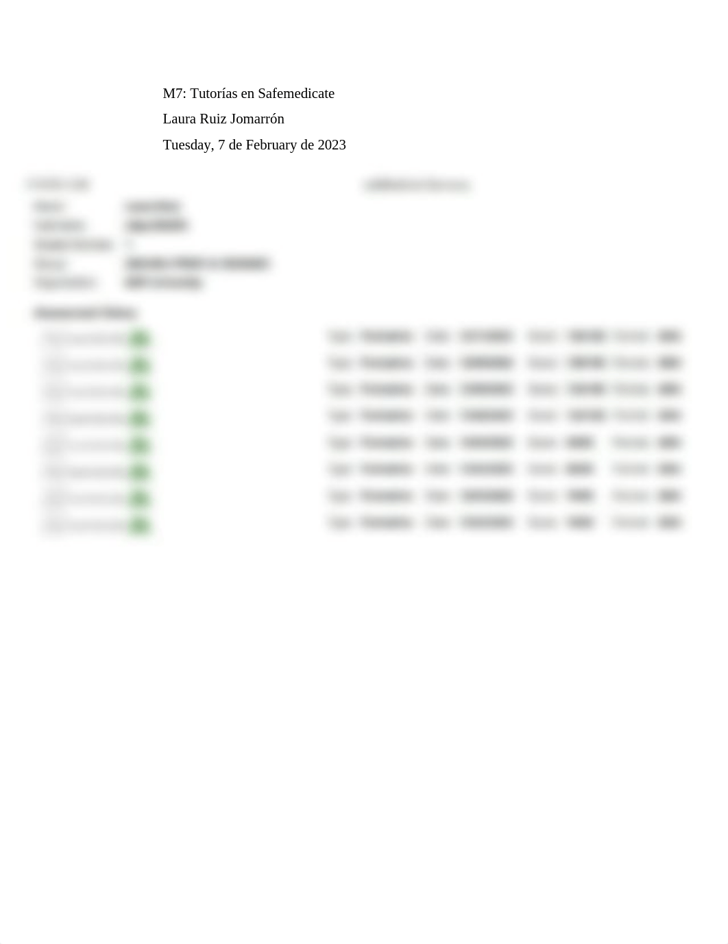 M7 Tutorías en Safemedicate-Laura Ruiz.docx_drf17i0qyik_page1